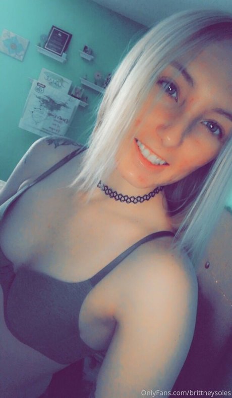 brittneysoles pornstar sex pics