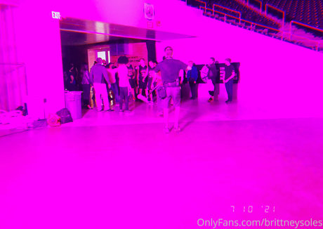 roleplay onlyfans hot naked pictures