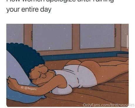 teen dp onlyfans hd pictures