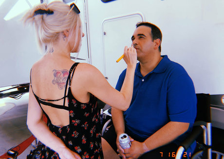 big black pussy onlyfans art porn gallery