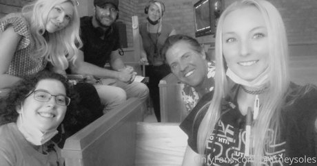 brittneysoles sex model photo