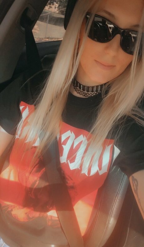 latino onlyfans hot pictures