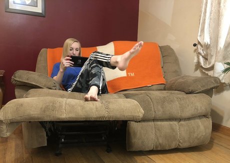 brittneysoles best model photos