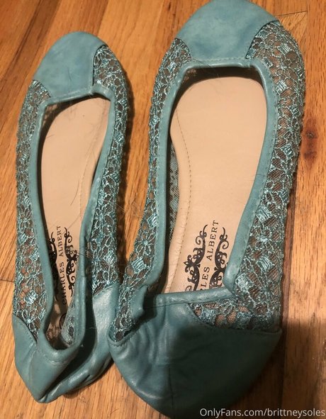 brittneysoles pornstar hot img