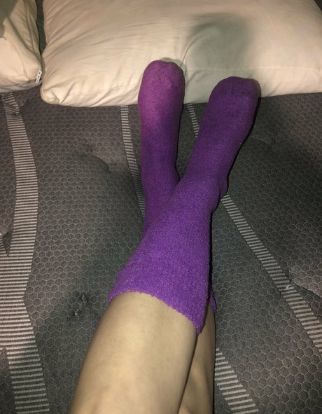 brittneysoles nudes actress photo