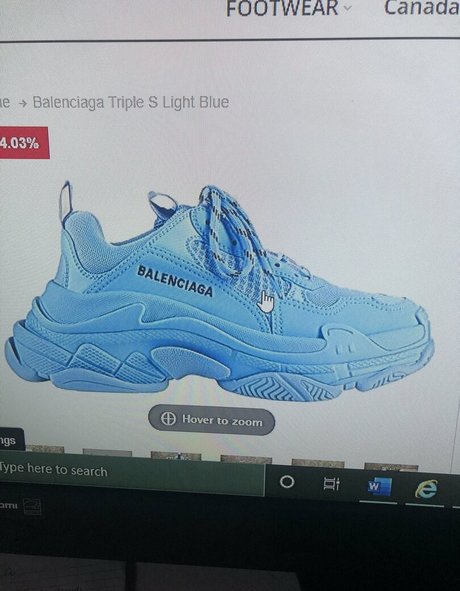 brittneysoles nice star images