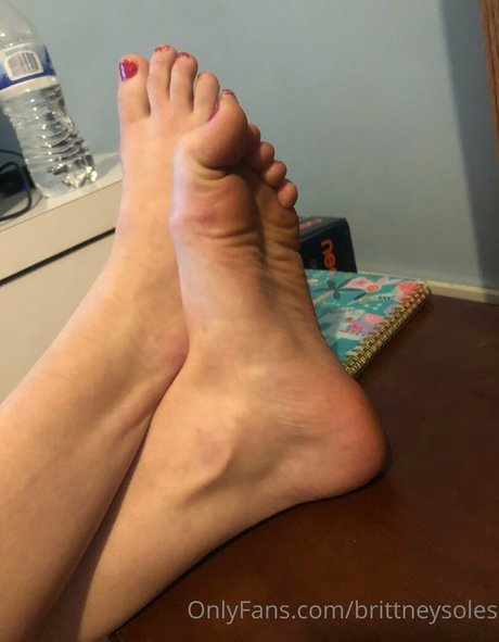 brittneysoles sex star picture