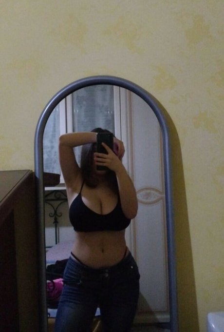 Alessia Ancler hot pornstar galleries