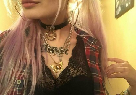 step sisss pornstar pretty pics