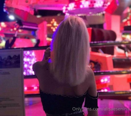 step sisss nice star archive