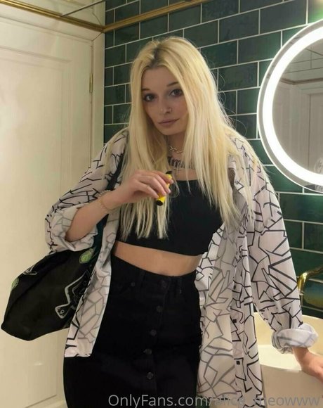 step sisss top pornstar galleries