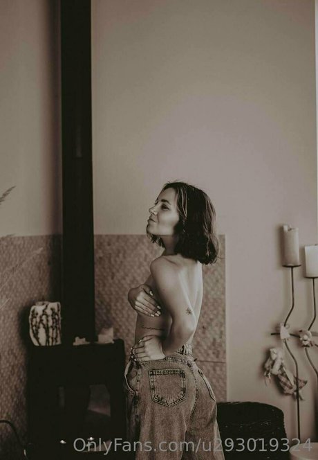 fairy gloria best actress galleries