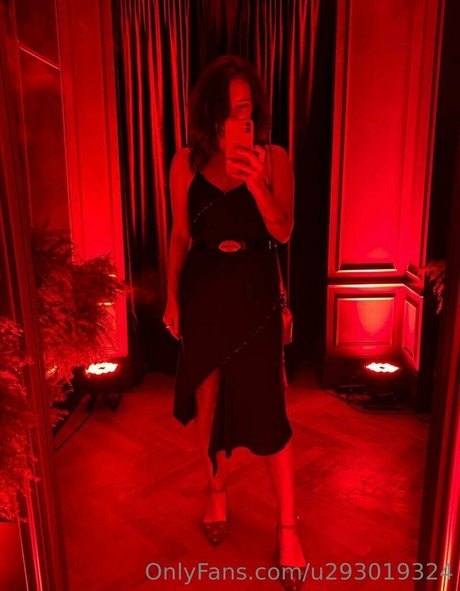 fairy gloria art pornstar archive