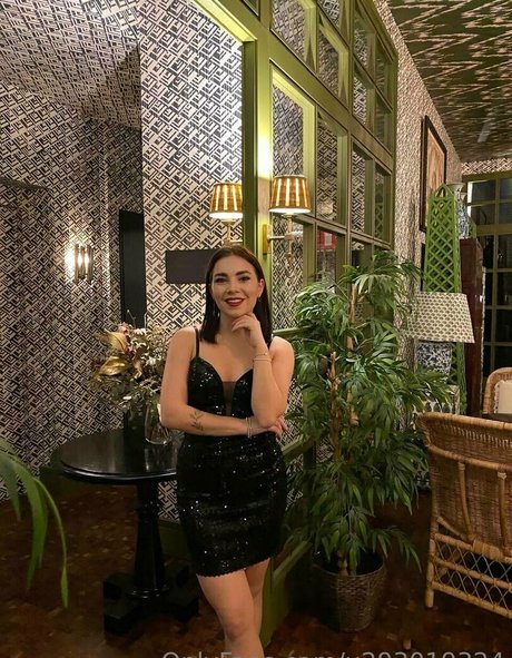 fairy gloria pornstar top photos