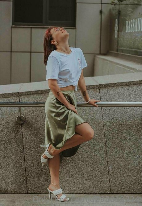 fairy gloria xxx star img