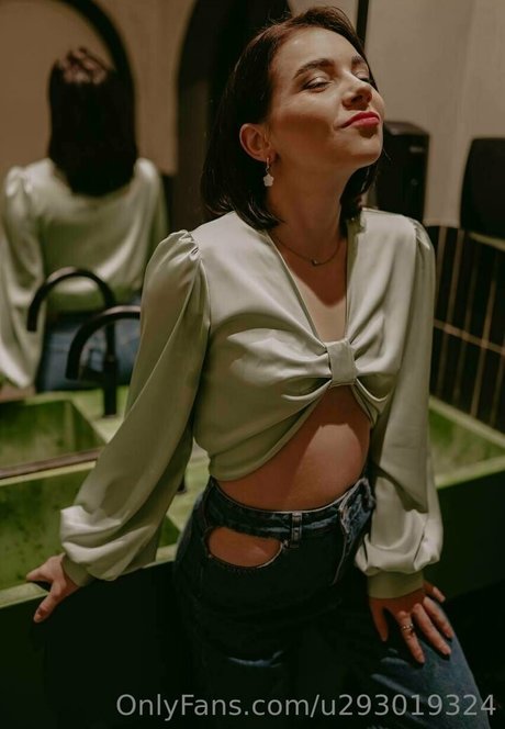 fairy gloria star porn image