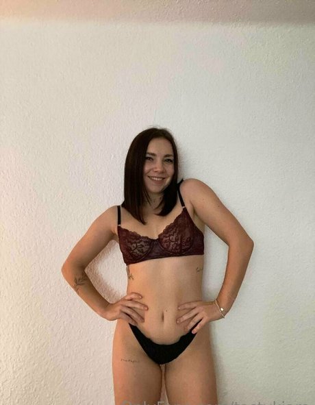 fairy gloria porn actress image