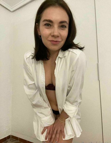 fairy gloria best model archive