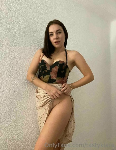 fairy gloria star hot picture