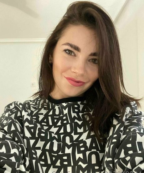 fairy gloria star sex photos