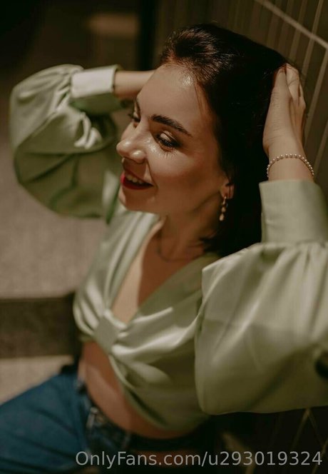 fairy gloria star nude image