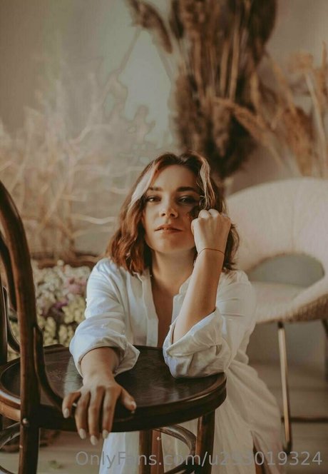 fairy gloria model pornographic pictures