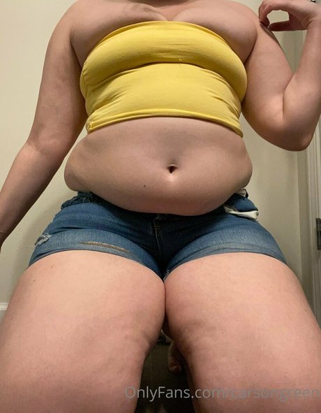 thick onlyfans beautiful xxx picture