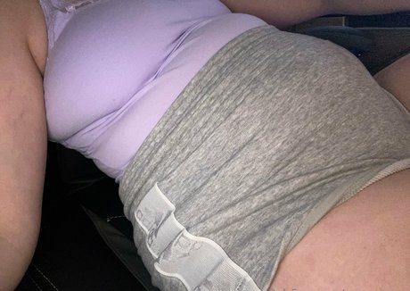 carsongreen star sexy pic