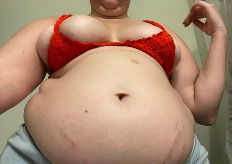 asian hairy onlyfans nice galleries