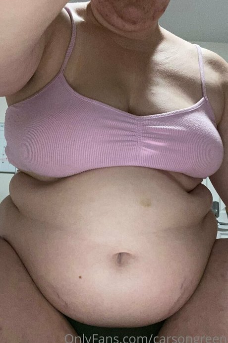 milf yoga onlyfans free images