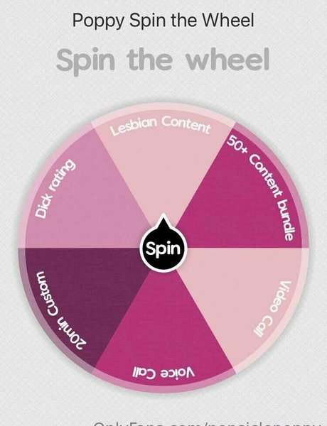 popsiclepoppy top pornstar picture