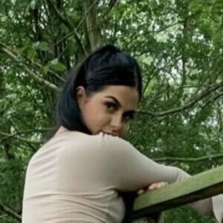 itsamberx exclusive star images