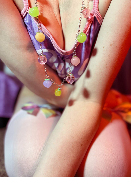 virtuousgirl69 exclusive pornstar picture