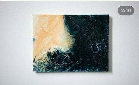 fiittymitty porn actress pics