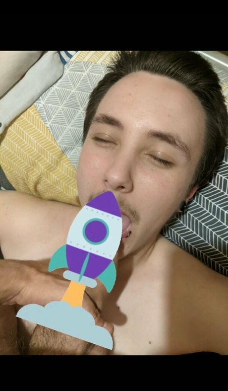 stxned and alxne star erotic img