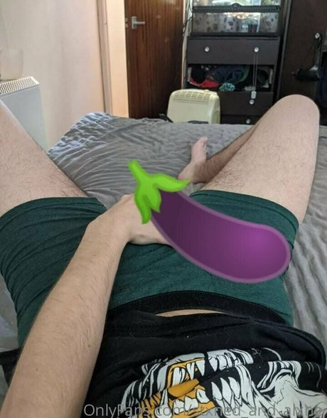 stxned and alxne pretty star galleries