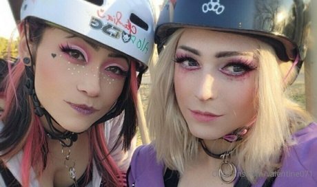 valentine071 beautiful actress images