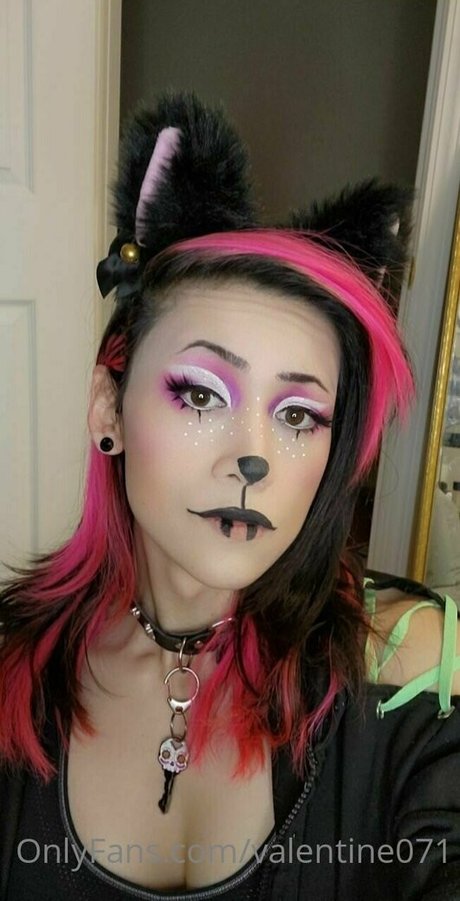 valentine071 exclusive actress galleries