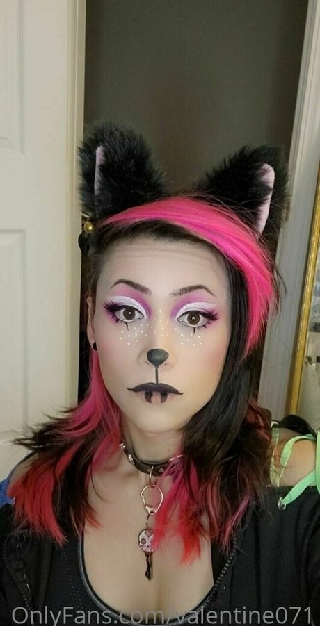 valentine071 beautiful actress galleries