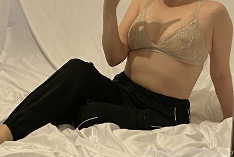 bbw pov onlyfans beautiful porn pictures