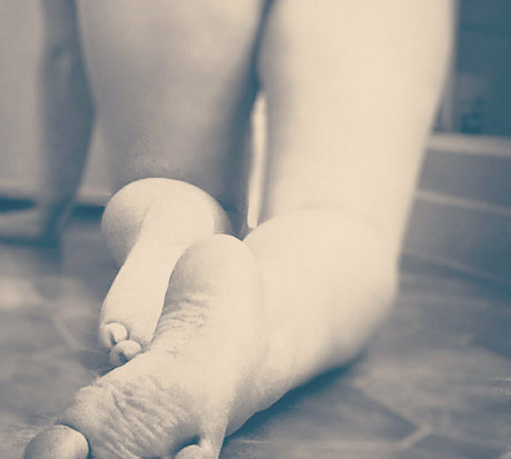 babyaliaaxo erotic actress image