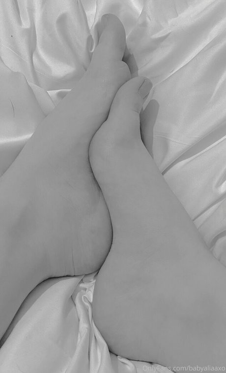 babyaliaaxo star xxx photo