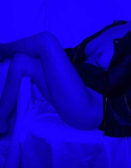 amateur squirt onlyfans porno pic