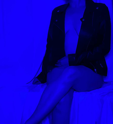 babyaliaaxo star adult images