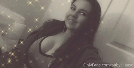 babyaliaaxo pornstar erotic img