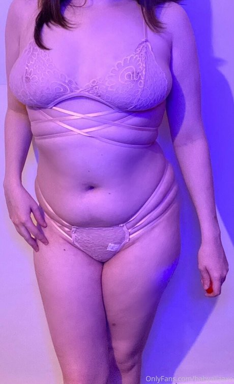 babyaliaaxo beautiful pornstar photos