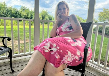 msjuicypear pornstar top photo