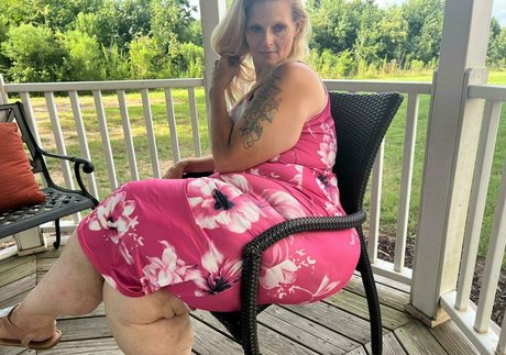 msjuicypear sexy actress photos