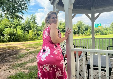 msjuicypear beautiful star archive