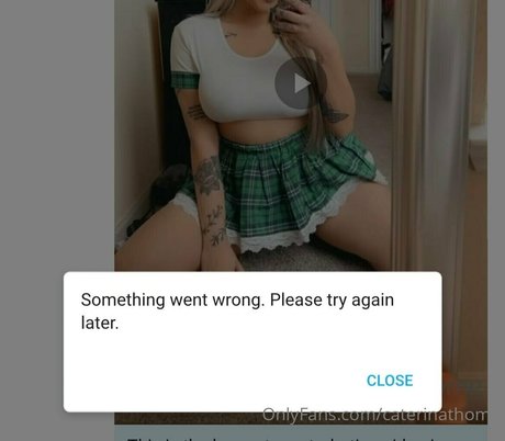 caterinathome best pornstar images